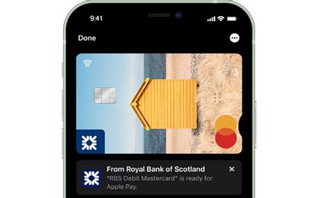 rbs non contactless card|royal bank contactless payment.